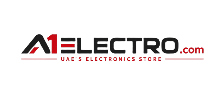 A 1 Electro